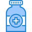 Medicine icon 64x64
