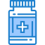 Medicine icon 64x64