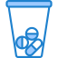 Medicine icon 64x64