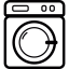 Laundry machine  icône 64x64