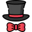 Hat icon 64x64