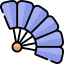 Fan icon 64x64