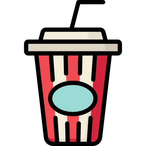Cola icon