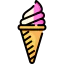 Cone icon 64x64