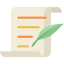 Script icon 64x64