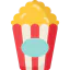 Popcorn 상 64x64