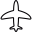 Airport Sign icon 64x64