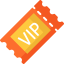 Vip アイコン 64x64