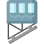 Funicular Ikona 64x64