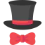 Hat icon 64x64