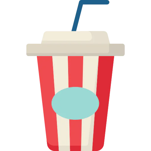 Cola icon