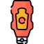 Ketchup icon 64x64