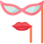 Glasses Ikona 64x64
