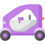 Car Ikona 64x64