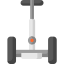 Segway Ikona 64x64