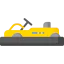 Kart Ikona 64x64