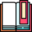 Bookmark icône 64x64