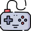Joystick icon 64x64
