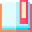 Bookmark icône 64x64
