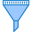 Filter Symbol 64x64