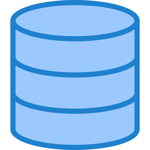 Database icon