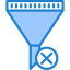 Funnel ícono 64x64