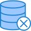 Database ícono 64x64