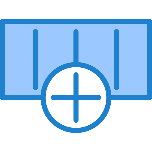Row icon