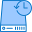 Database ícono 64x64