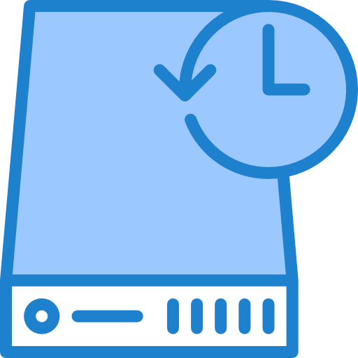 Database icon