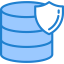 Database ícono 64x64