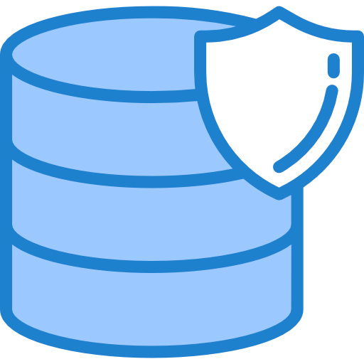 Database icon