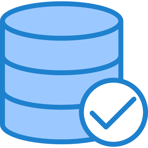 Database icon