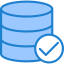 Database ícono 64x64