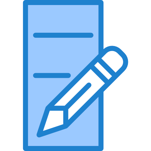 Column Ikona