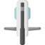 One wheel Ikona 64x64