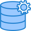 Database ícono 64x64