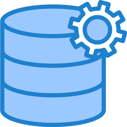 Database 상