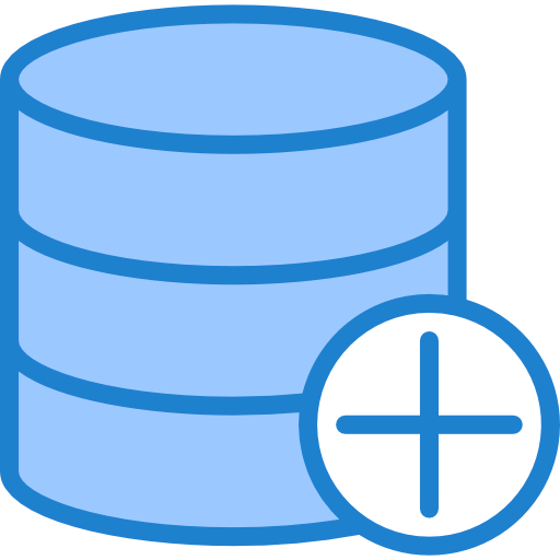Database icon