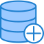 Database ícono 64x64