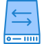 Transfer icon 64x64