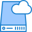 Storage іконка 64x64