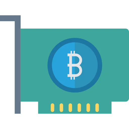 Bitcoin 상