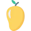 Mango icon 64x64