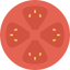 Tomato icon 64x64