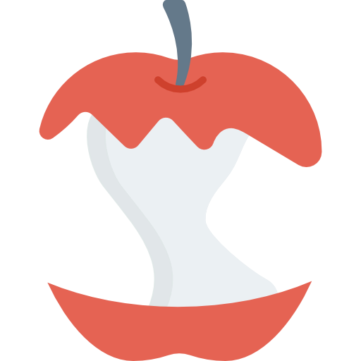 Apple icon