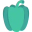 Capsicum icon 64x64