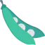 Peas Symbol 64x64