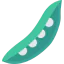 Beans icon 64x64