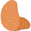 Potato Symbol 64x64